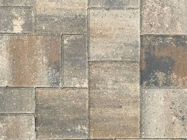 City Stone-Demi Beauty Shot