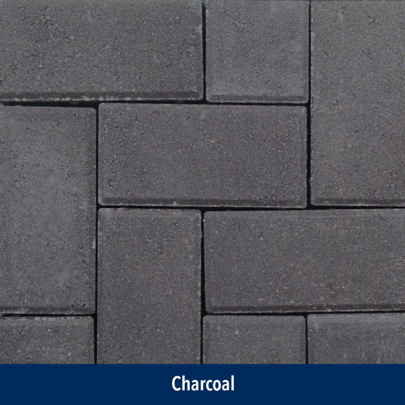 Charcoal