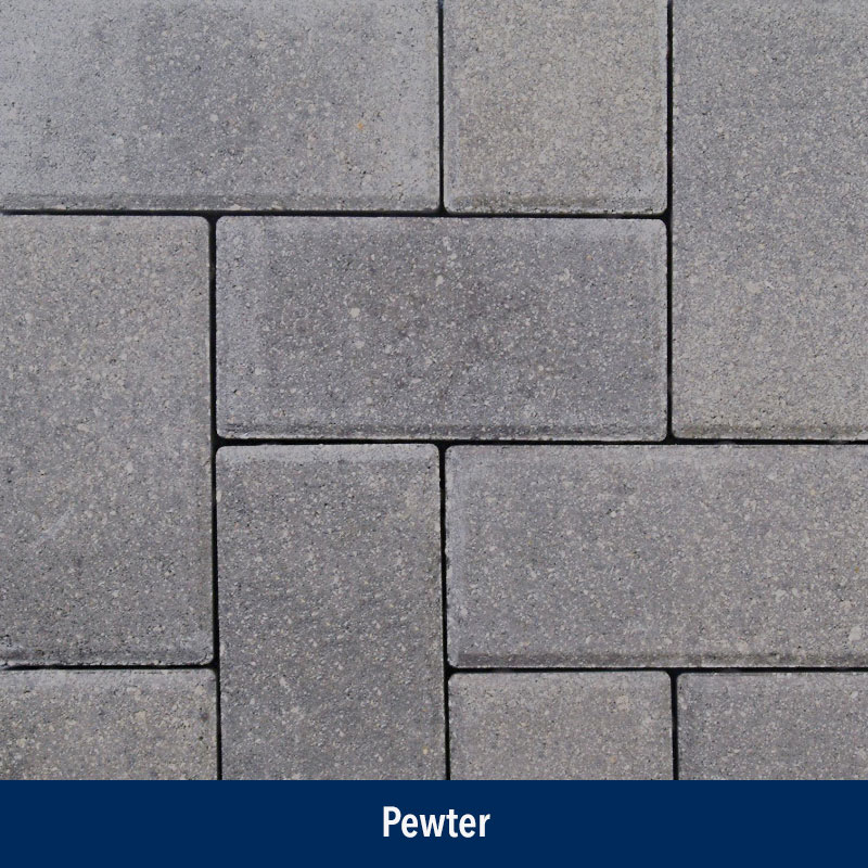 Pewter