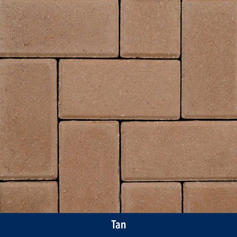 Tan