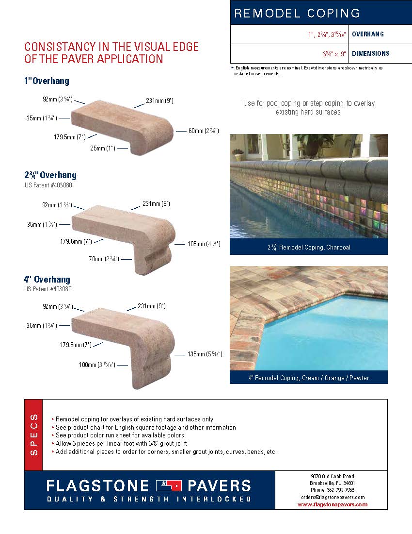Freedom Cut Sheet
