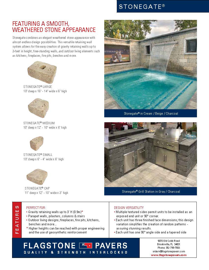 Freedom Cut Sheet